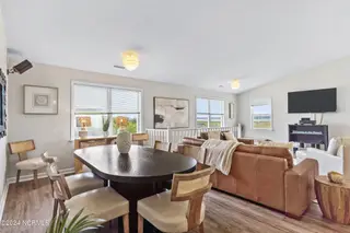 1135 S Topsail Drive, Surf City, NC 28445 – photo 17: 19_1135stopsail_00019