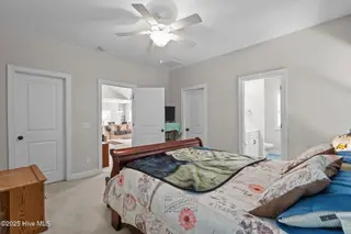 1065 Echo Drive NE, Leland, NC 28451 – photo 19: 26-web-or-mls-DSC04900