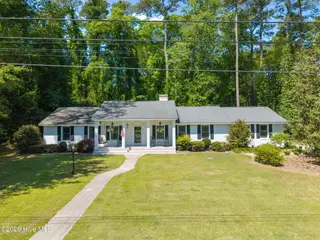 201 Camelia Drive, Washington, NC 27889 – photo 3: 2-web-or-mls-DJI_20260423115108_0074_D