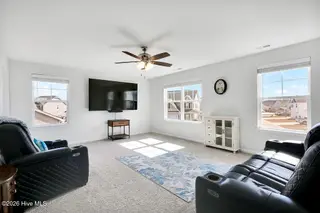 2830 Longleaf Pine Circle, Leland, NC 28451 – photo 18