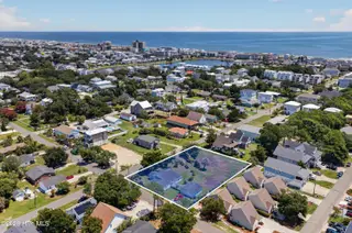 417 Spartanburg Avenue, Carolina Beach, NC 28428 – photo 6