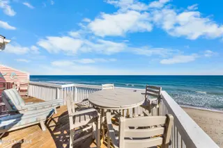 1108 Sand Dollar Court, Kure Beach, NC 28449 – photo 18: 1108SandDollarCt-99