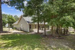 103 Oak Tree Lane, Goldsboro, NC 27530 – photo 8: 08-103 Oak Tree Dr-8