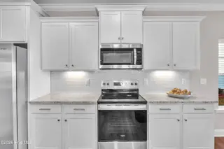 829 Red Sky Drive NE, Winnabow, NC 28479 – photo 24: P_CST_BMW_Bailey_INT_KIT_Lot 64_Model_5