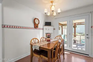 118 NE 31st Street, Oak Island, NC 28465 – photo 13: 17-web-or-mls-DSC02671