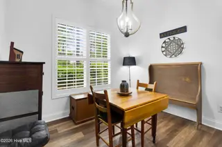 1113 Coral Reef Drive, New Bern, NC 28560 – photo 16: 1113 Coral Reef Drive