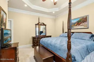 505 River Knoll Drive, Clayton, NC 27527 – photo 19: 020-496259-IMG_6131