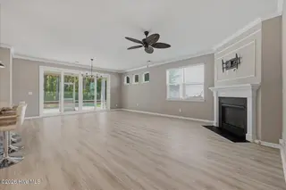 1807 Bards Drive SE, Bolivia, NC 28422 – photo 6