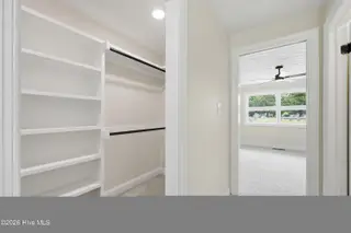 3222 North Contentnea Street, Farmville, NC 27828 – photo 21: 23-print-BLS_0038