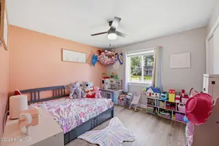 211 Nottingham Drive, Havelock, NC 28532 – photo 18: 8-web-or-mls-DSC_4247