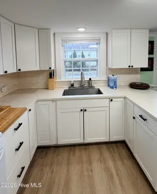 532 E 2nd Street, Washington, NC 27889 – photo 20: IMG_3743