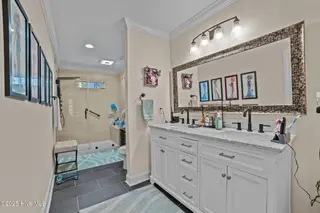 420 Crown Drive, Washington, NC 27889 – photo 16: 37-web-or-mls-LHV_6597