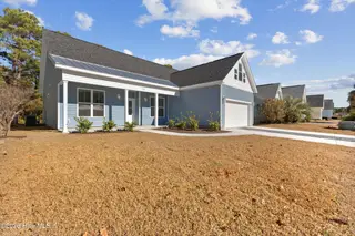 509 Catamaran Drive, Wilmington, NC 28412 – photo 24: 4_501a5112