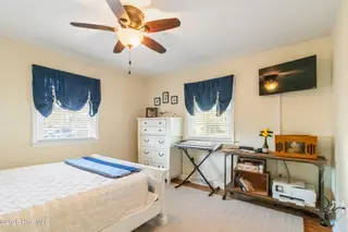 106 Marian Avenue, Elizabeth City, NC 27909 – photo 22: 39_img_5952