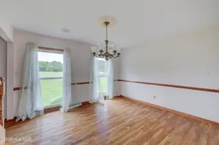 15554 Us Highway 421, Burgaw, NC 28425 – photo 15: 15554US-421-12
