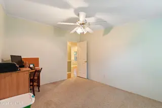 266 Morse Drive, Hubert, NC 28539 — 3-bedroom manufactured home, Hubert, NC, photo 15 of 41: DSC_6839