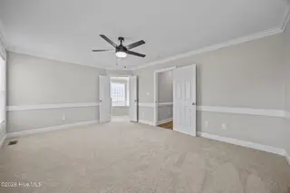 2925 Chellowe Court, Winterville, NC 28590 – photo 19: 37-web-or-mls-IMG_0054