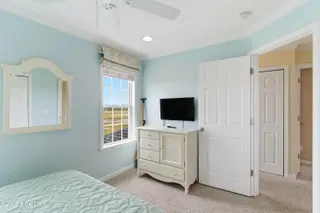 840 Ocean Boulevard W, Holden Beach, NC 28462 – photo 22: 32-print-DSC00947