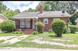 1209 Sycamore Road, Kinston, NC 28501 – photo 2: IMG_0901