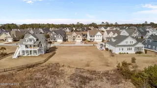 506 236 Lanyard Drive, Newport, NC 28570 – photo 8: 10-web-or-mls-DJI_20260212134119_0365_D