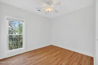 447 N 21st Street, Wilmington, NC 28405 – photo 16: 447N21stStreet-25