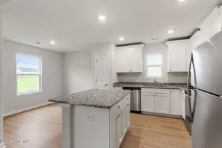 9120 Ava Drive, Bailey, NC 27807 – photo 5: Southeast_Blanco_L_007