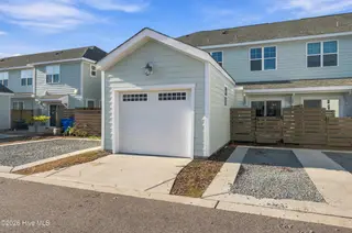 927 Wharton Avenue, Wilmington, NC 28412 — 3-bedroom townhome in Riverlights, Wilmington, NC, photo 23 of 32: 927_Wharton_Ave_037