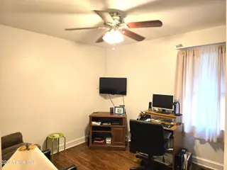 2900 Amherst Road, Rocky Mount, NC 27804 – photo 9: Bedroom 2