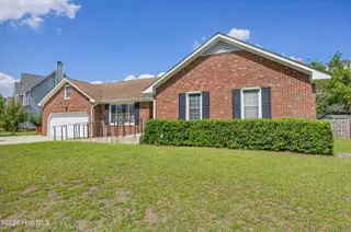 3601 Amber Drive, Wilmington, NC 28409 – photo 1: 001_img_8766_973