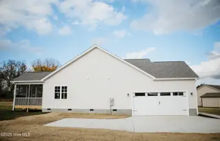 107 Lucky Lane, Pikeville, NC 27863 – photo 15: BartlettFarm-107-33