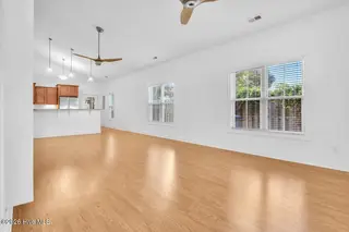 102 NW 4th Street, Oak Island, NC 28465 – photo 5