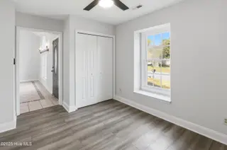 2673 Idlebrook Circle, Midway Park, NC 28544 – photo 19: _MG_3654