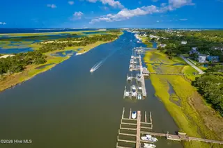 108 22 Macgregor Drive, Beaufort, NC 28516 – photo 5: 27-web-or-mls-chadwick-visuals-108-MacGr
