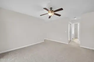 938 Summerlin Falls Court, Wilmington, NC 28412 – photo 23: 938 summerlin falls ct 00020