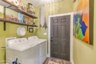 87 Northeast Drive NW, Calabash, NC 28467 – photo 24: 87 Northeast Dr NW