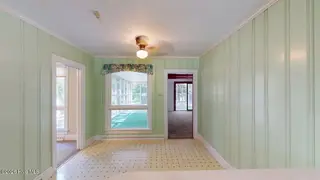 245 S Hillcrest Drive, Goldsboro, NC 27534 – photo 23: PN-245-S-Hillcrest-Drive-04112026_130748