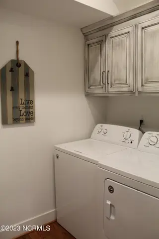 882 Live Oak Lane, Nashville, NC 27856 – photo 15: IMG_1969