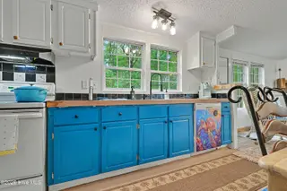 2271 Bob White Road SW, Supply, NC 28462 — 3-bedroom manufactured home in Quail Haven, Supply, NC, photo 19 of 45