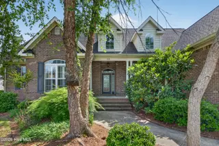 1119 Willow Pond Lane, Leland, NC 28451 – photo 3: 1119WillowPondLane-4