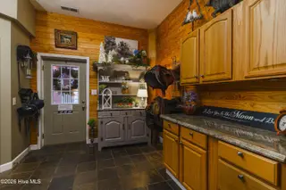 644 Bracken Hill Road, Cameron, NC 28326 – photo 13: Bracken hill INT-22