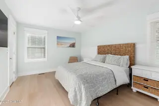 151 Hunting Bay Drive, Cape Carteret, NC 28584 – photo 14: 31-web-or-mls-chadwick-visuals-151-hunti