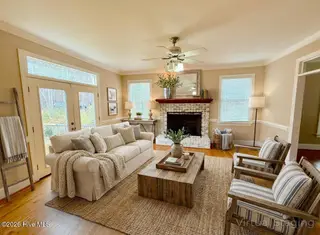 1262 Forest Acres Drive, Greenville, NC 27834 – photo 2: collov-ai_20260121111103_2uu8u2