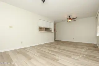 1505 Clifton Road, Jacksonville, NC 28540 – photo 14: 1505 Clifton-28