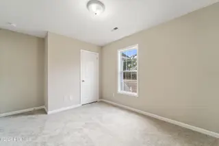 2228 E Boiling Spring Road, Southport, NC 28461 – photo 17: DSC06923