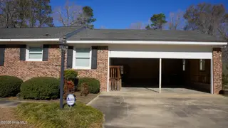 291 Whitehall Road, Whiteville, NC 28472 – photo 19: DSC00308