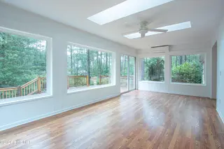 585 Donald Ross Drive, Pinehurst, NC 28374 – photo 12: CarolinaRoom3