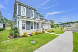 3927 Watersail Drive 93, Wilmington, NC 28409 – photo 3: 2_3927 watersail dr-00002