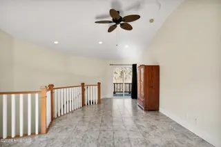 233 NE 75th Street, Oak Island, NC 28465 – photo 19: 233NE75thStreet-19