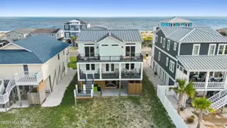 4920 E Beach Drive, Oak Island, NC 28465 – photo 5: mls-DJI_0897