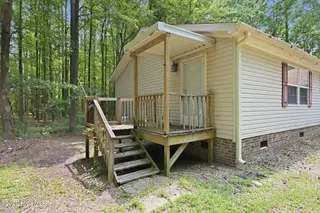 3800 Frances Avenue, New Bern, NC 28562 – photo 9: 4-web-or-mls-DSC_7571